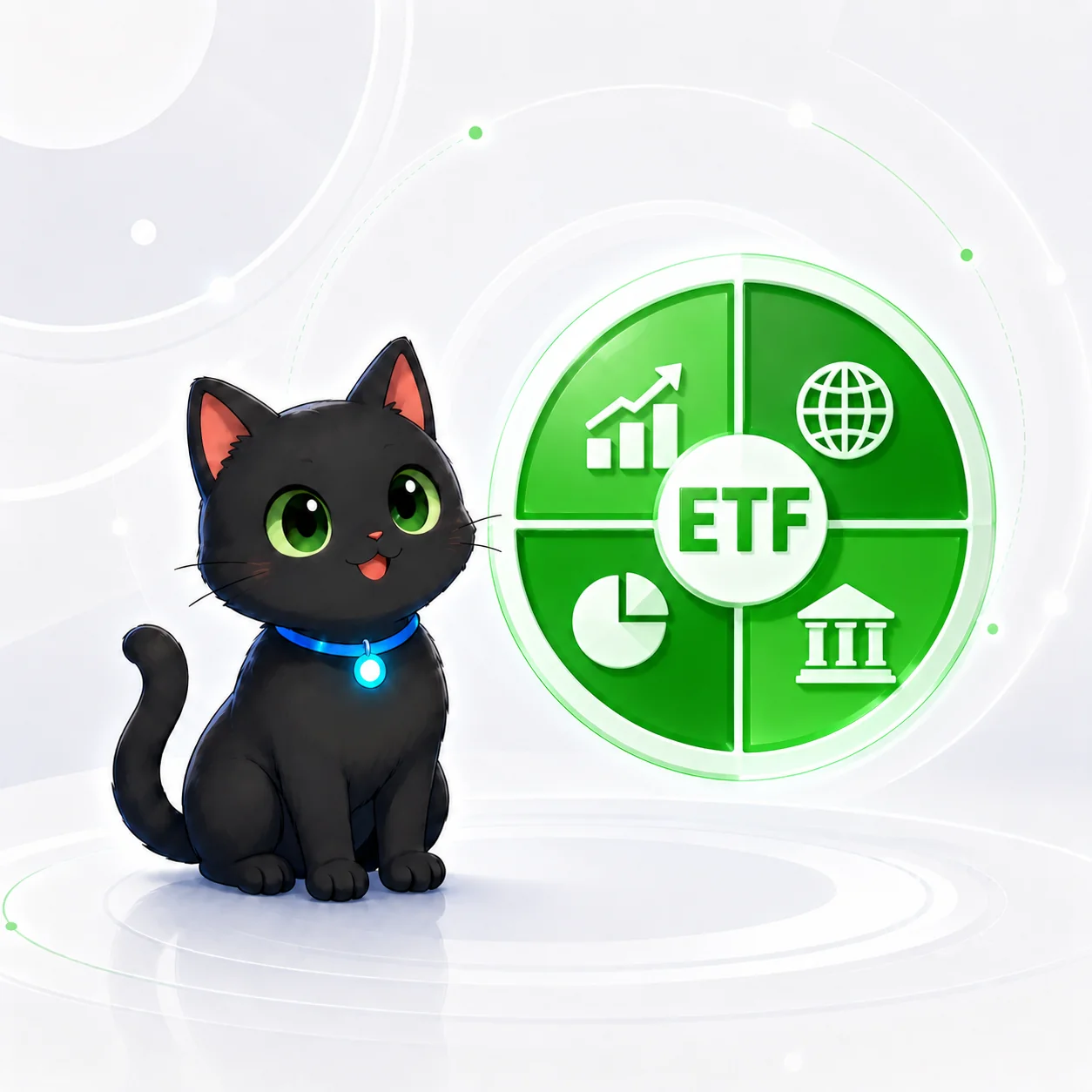 債券 ETF 為什麼擠進規模前 20 大:高資產族要的不只現金流,還有節稅
